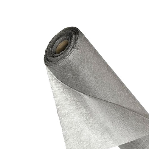 Геотекстиль Fibertex 20 плотность 100 г/м2