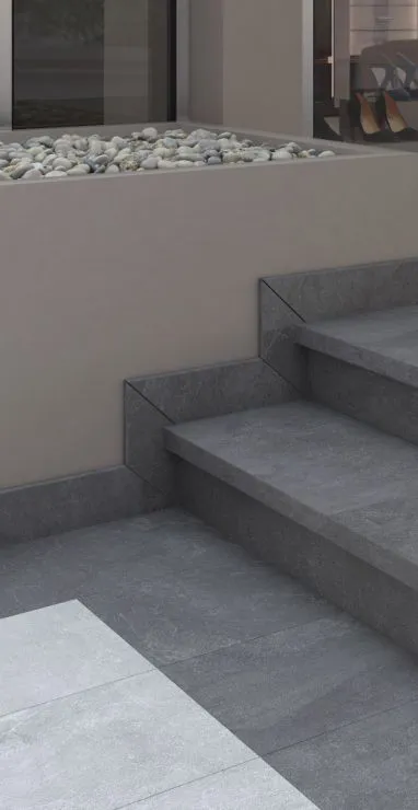 Вставка Kerama Marazzi Про Стоун 7,2х7,2