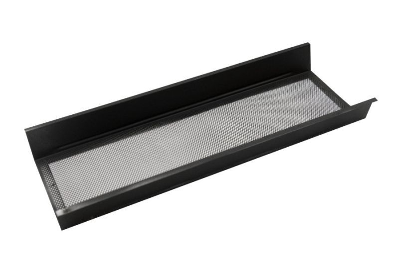 Вторая сетка для решеток (11*32) К32