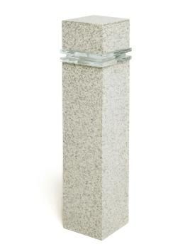 Садово-парковый светильник Мансуровский лайт