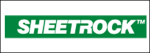Sheetrock