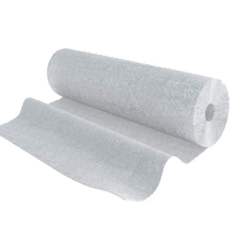 Полиэфирный геотексиль плотность 300 г/м2