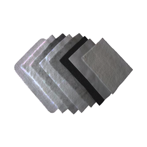 Полипропиленовый геотекстиль плотность 150 г/м2