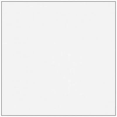 Вставка Kerama Marazzi Граньяно белый 4,9х4,9