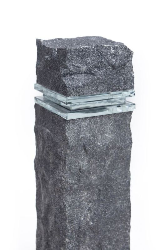 Садово-парковый светильник Рустик Лайт