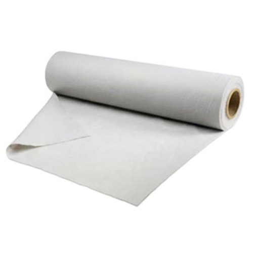 Полиэфирный геотекстиль плотность 100 г/м2