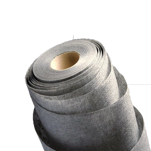 Геотекстиль Fibertex 15 плотность 90 г/м2