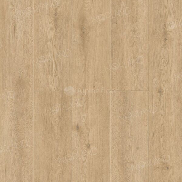 LVT плитка  Dor