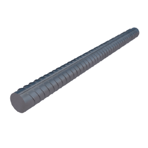 Арматура А3 №10