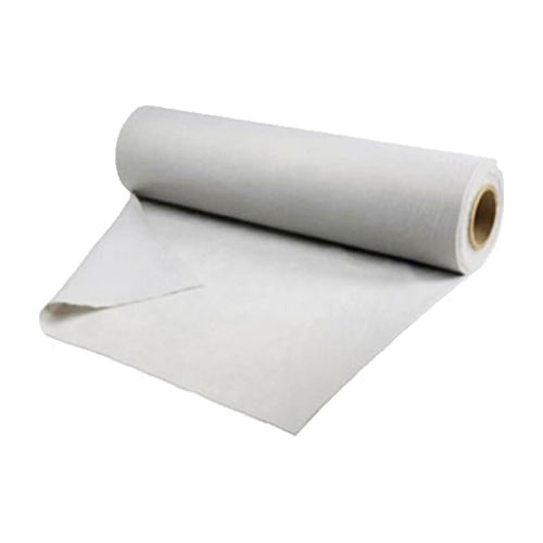 Полиэфирный геотекстиль плотность 150 г/м2