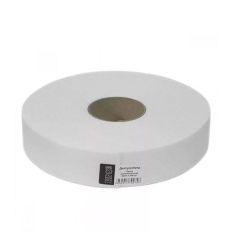 Уплотнительная лента КНАУФ Дихтунгсбанд лента 30000x30 мм