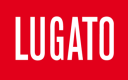 LUGATO