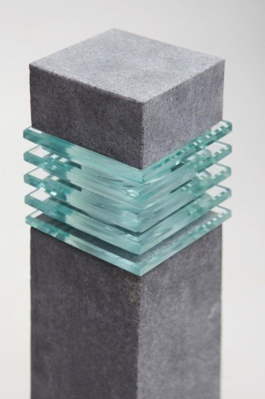 Садово-парковый светильник Классик