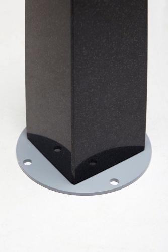 Садово-парковый светильник Модерн