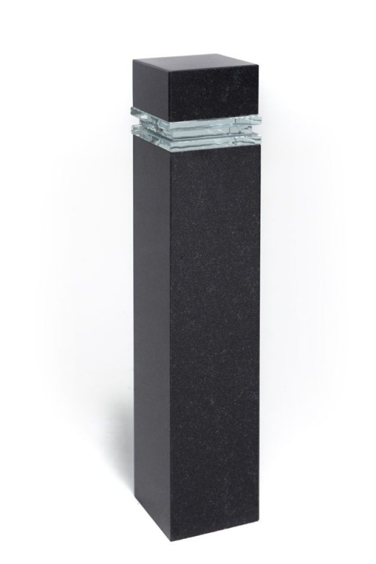 Садово-парковый светильник Модерн Лайт