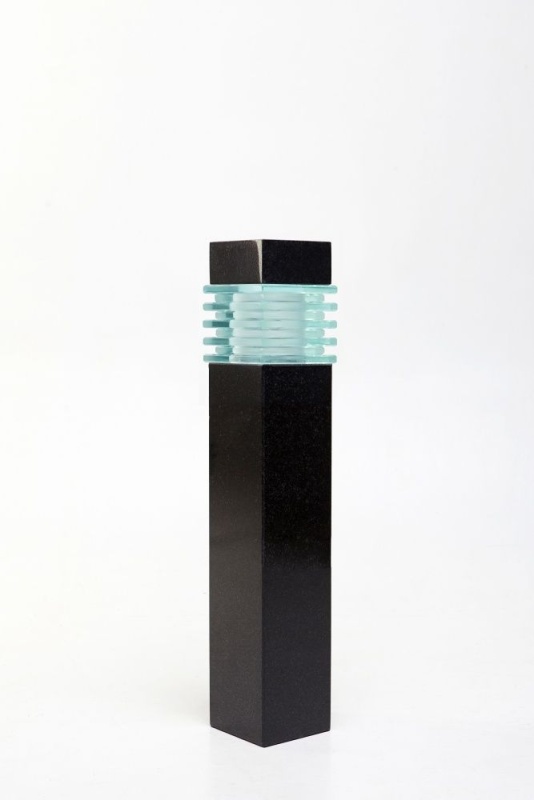 Садово-парковый светильник Модерн