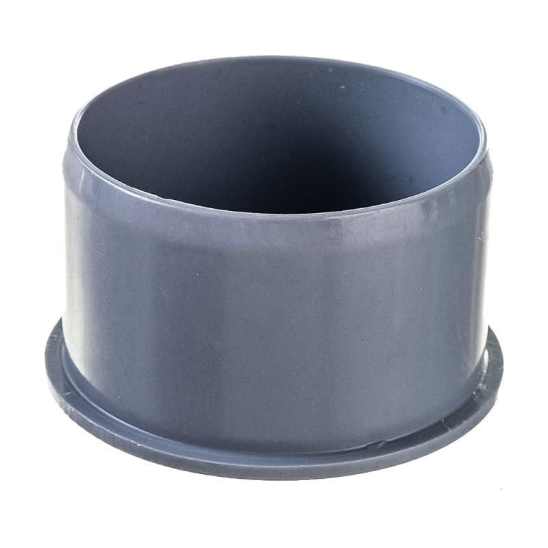 Заглушка канализационная Ø 50 мм