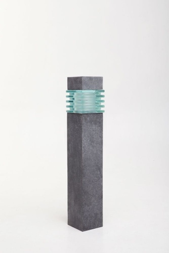 Садово-парковый светильник Классик