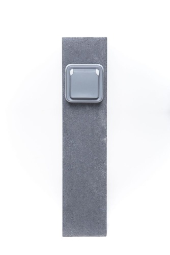 Садово-парковая розетка Классик