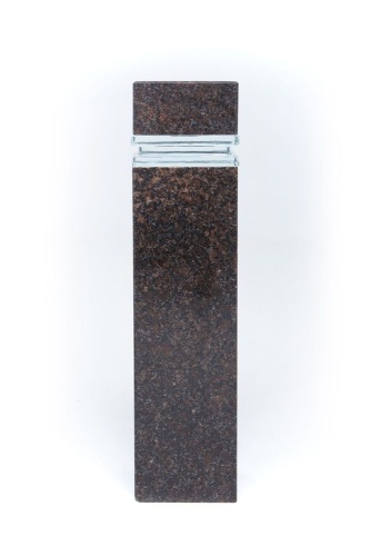 Садово-парковый светильник Дымовский Лайт