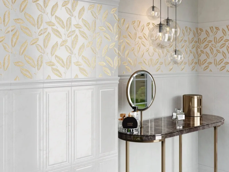 Бордюр Kerama Marazzi Карандаш 2х20