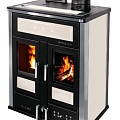 Печи, камины для дома